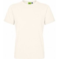 3FREUNDE MODEL 2 – Unisex T-Shirt