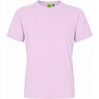 3FREUNDE MODEL 2 – Unisex T-Shirt