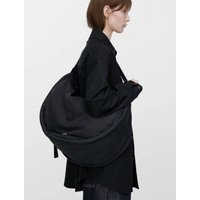 Sanqvist Curve Crossbody L