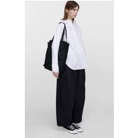 Sandqvist GO 2-Way Tote Bag