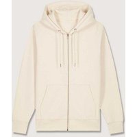 YTWOO Regular Hoodie Jacke Midweight