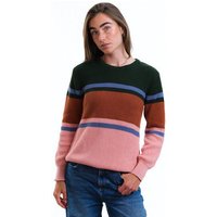 GARY MASH Strickpullover Anoka aus Biobaumwolle