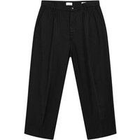 DAWN Herren Hose Lumen