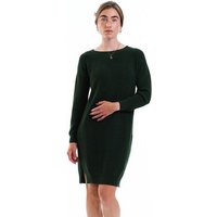 GARY MASH Strickkleid Frannie aus Biobaumwolle