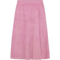 KnowledgeCotton Apparel Cord-Rock CORDUROY aus Bio-Baumwolle