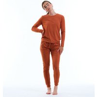 GARY MASH Pyjama Mary aus TENCEL Lyocell Mix