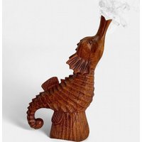 Der Lindwurm Räuchertiere