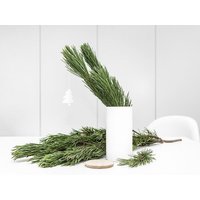 werkvoll by Lena Peter Upcycling Feuerlöscher Dose FIRE neutral werkvoll by Lena Peter Upcycling Feuerlöscher Dose FIRE neutral