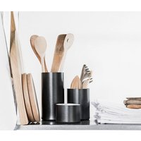 werkvoll by Lena Peter Upcycling Feuerlöscher Dose FIRE neutral werkvoll by Lena Peter Upcycling Feuerlöscher Dose FIRE neutral