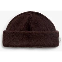 Rotholz Toque Bio Wollmischung