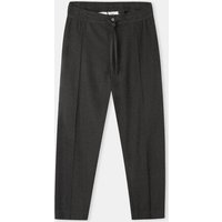 About Companions Hose Magnus Eco Flannel