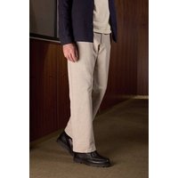 About Companions Herrenhose WABAN Canvas 420g Bio-Baumwolle