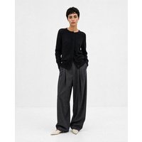 KARINFRAIDENRAIJ cardigan MIYA