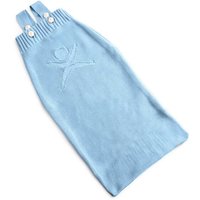 Sonnenstrick – Bio Baby-Schlafsack & Pucksack aus Bio-Baumwolle (kbA)
