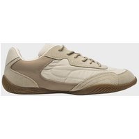 ECOALF Barefoot Sneaker Women - AUSTIN