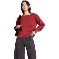 JAN 'N JUNE Strickpullover Light Knit Jumper WILLIAMSBURG