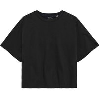 KnowledgeCotton Apparel Relaxed mercerized T-Shirt