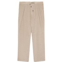KnowledgeCotton Apparel Cord-Hose Fig Comfort