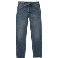 Nudie Jeans Solid Ollie - Epic Ink