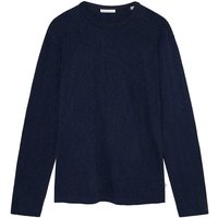 KnowledgeCotton Apparel Slub Longsleeve