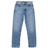 Nudie Jeans Rad Rufus - Indigo Blues