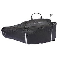 VAUDE Accessories Big Attendant