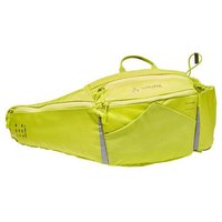 VAUDE Accessories Big Attendant