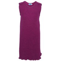 Reiff Strickwaren - Kreppkleid Mimi