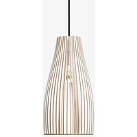 IUMI DESIGN Leuchte ENA