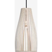 IUMI DESIGN Leuchte ENA