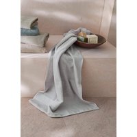 hessnatur Frottier Handtuch aus reiner Bio-Baumwolle