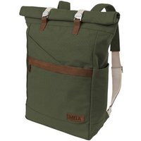 MELA Rucksack ansvar I