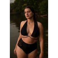 Anekdot Bikini Top Versatile