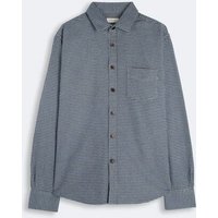 CARPASUS Hemd Flannel Kili