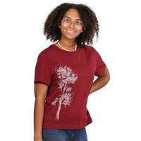 Life-Tree Organic Fairwear Shirt Women Kiefer