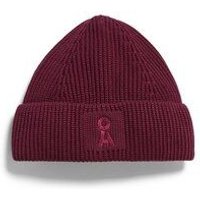 ARMEDANGELS ICONIC Å NILDAAO Unisex Strickmütze aus 100% Bio-Baumwolle