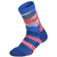 DillySocks Sportsocken „Active Merino“