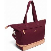 Sperling Erweiterbarer Shopper "Divided"