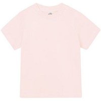 Babybugz Baby T-Shirt 0 - 36 Monate 200 g/m² Bio Baumwolle Vegan viele Farben