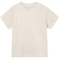 Babybugz Baby T-Shirt 0 - 36 Monate 200 g/m² Bio Baumwolle Vegan viele Farben