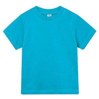 Babybugz Baby T-Shirt 0 - 36 Monate 200 g/m² Bio Baumwolle Vegan viele Farben