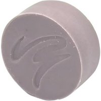 Die Kräutermagie – Festes Shampoo Harmonie (60 g, Pflegendes Shampoo für normales & feines Haar)