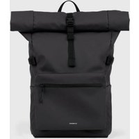 Sandqvist STREAM L Rolltop Rucksack