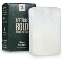 BETTER BE BOLD – Blood Stopper Alaunstein (75 g)