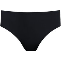 Anekdot Bikini Slip Core Medium