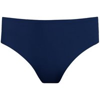 Anekdot Bikini Slip Core Medium