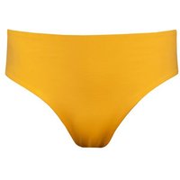 Anekdot Bikini Slip Core Medium