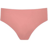 Anekdot Bikini Slip Core Medium