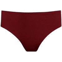 Anekdot Bikini Slip Core Medium