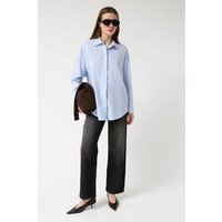 amt.studio Salty Blouse aus Lyocell